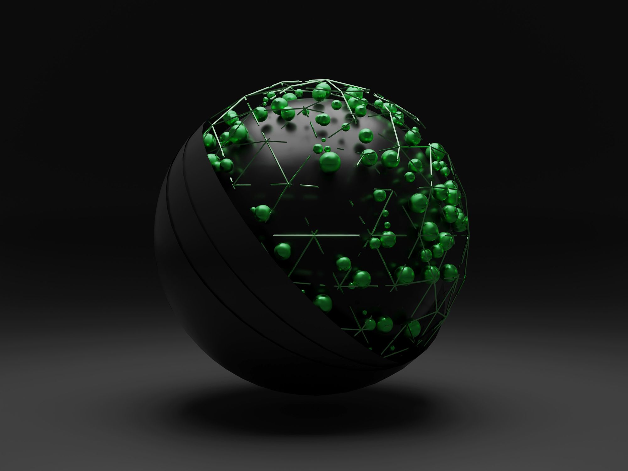Sphere